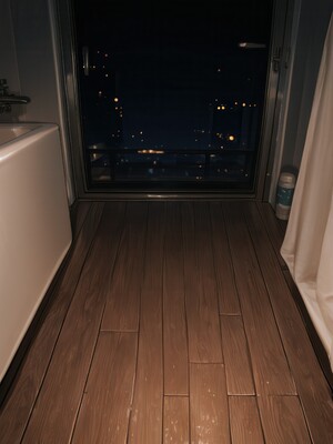 （ArlanMi）Acheron_026_26