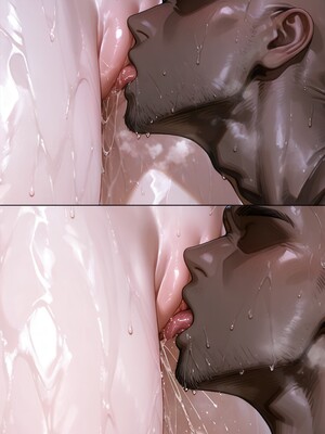 （ArlanMi）Acheron_056_56