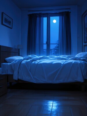 （ArlanMi）Acheron_100_100