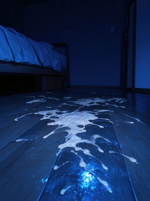 （ArlanMi）Acheron_160_160