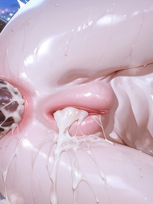 （ArlanMi）Acheron_164_164