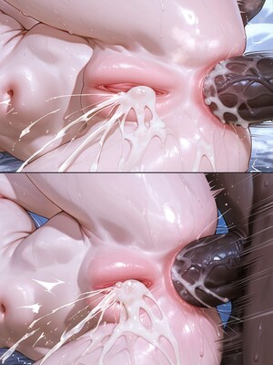 （ArlanMi）Acheron_166_166