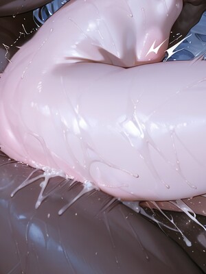 （ArlanMi）Acheron_179_179