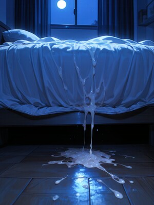 （ArlanMi）Acheron_191_191