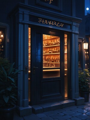 （ArlanMi）Acheron_194_194