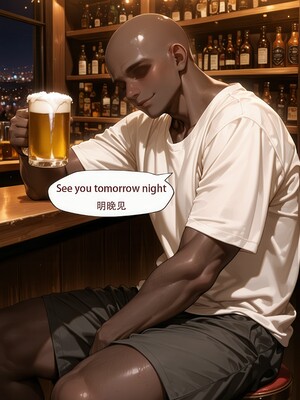 （ArlanMi）Acheron_200_200