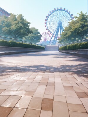 （ArlanMi）Acheron_201_201