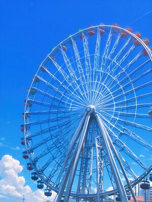 （ArlanMi）Acheron_203_203