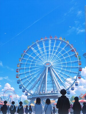 （ArlanMi）Acheron_211_211