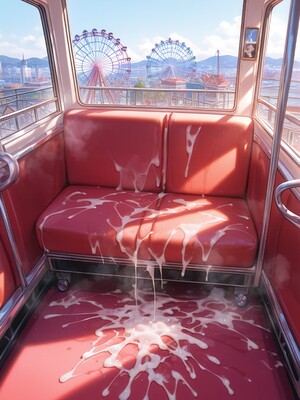 （ArlanMi）Acheron_237_237