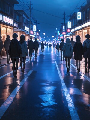 （ArlanMi）Acheron_238_238