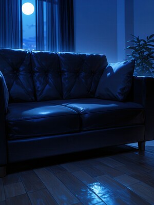 （ArlanMi）Acheron_242_242