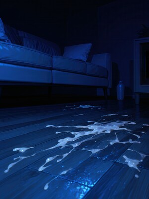 （ArlanMi）Acheron_254_254