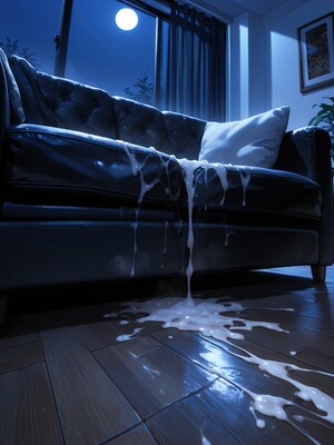 （ArlanMi）Acheron_273_273