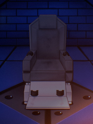 [penpen工房 (92penpen)] ストリートファイターⅡV 春麗が辿るこれからの物語 堕_78