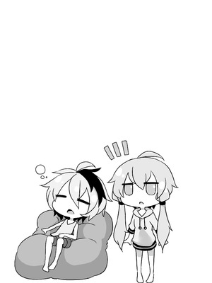 [ゆうぐれさんぽ (miri_1m)] いあゆかはな (VOICEROID) [DL版]_14