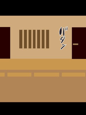 [HINJYAKU] 気になっていた女の子が、いつのまにかキモブタ男のオチ〇ポ穴に作り変えられていた…～寄生型妖魔に脳を巣にされた女討魔士編～ [不咕鸟汉化组]_014