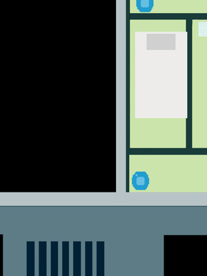 [HINJYAKU] 気になっていた女の子が、いつのまにかキモブタ男のオチ〇ポ穴に作り変えられていた…～寄生型妖魔に脳を巣にされた女討魔士編～ [不咕鸟汉化组]_015