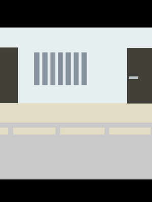 [HINJYAKU] 気になっていた女の子が、いつのまにかキモブタ男のオチ〇ポ穴に作り変えられていた…～寄生型妖魔に脳を巣にされた女討魔士編～ [不咕鸟汉化组]_697