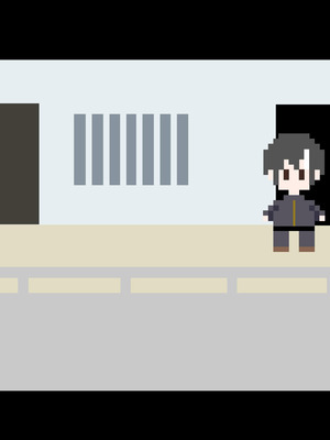 [HINJYAKU] 気になっていた女の子が、いつのまにかキモブタ男のオチ〇ポ穴に作り変えられていた…～寄生型妖魔に脳を巣にされた女討魔士編～ [不咕鸟汉化组]_699