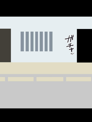 [HINJYAKU] 気になっていた女の子が、いつのまにかキモブタ男のオチ〇ポ穴に作り変えられていた…～寄生型妖魔に脳を巣にされた女討魔士編～ [不咕鸟汉化组]_749