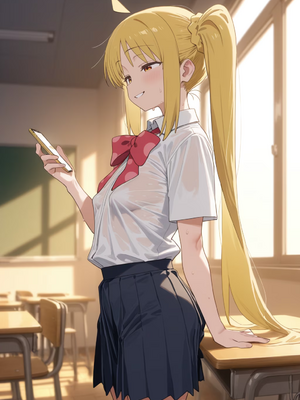 【Ramen-chan】伊地知虹夏_002_Ep1_1