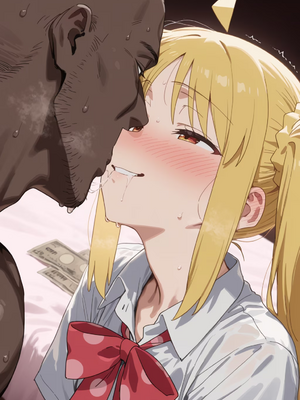 【Ramen-chan】伊地知虹夏_007_Ep1_14