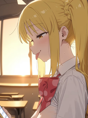 【Ramen-chan】伊地知虹夏_013_Ep1_2