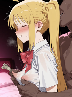 【Ramen-chan】伊地知虹夏_016_Ep1_22