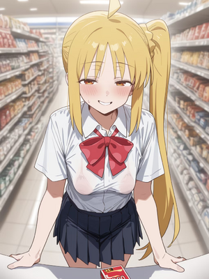 【Ramen-chan】伊地知虹夏_024_Ep1_3