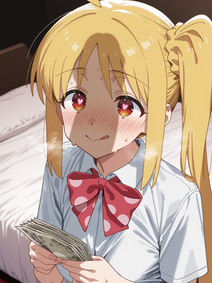 【Ramen-chan】伊地知虹夏_030_Ep1_35