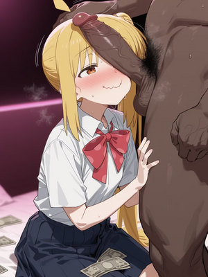 【Ramen-chan】伊地知虹夏_031_Ep1_36