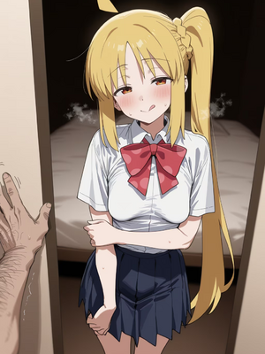 【Ramen-chan】伊地知虹夏_035_Ep1_4