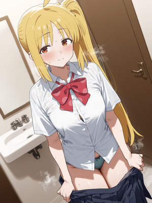 【Ramen-chan】伊地知虹夏_081_Ep2_1