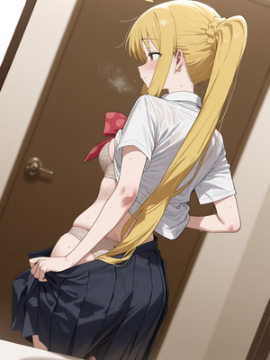 【Ramen-chan】伊地知虹夏_092_Ep2_2