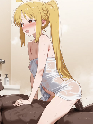 【Ramen-chan】伊地知虹夏_099_Ep2_26