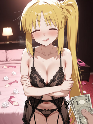 【Ramen-chan】伊地知虹夏_120_Ep3_1