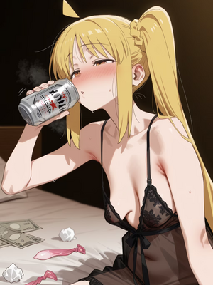 【Ramen-chan】伊地知虹夏_131_Ep3_2