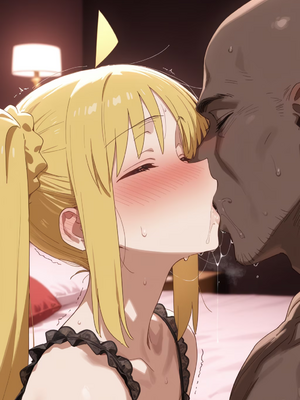 【Ramen-chan】伊地知虹夏_175_Ep3_6