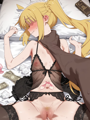 【Ramen-chan】伊地知虹夏_177_Ep3_61