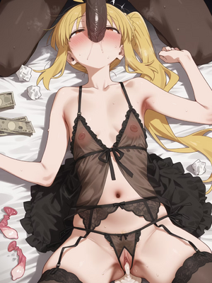 【Ramen-chan】伊地知虹夏_181_Ep3_65