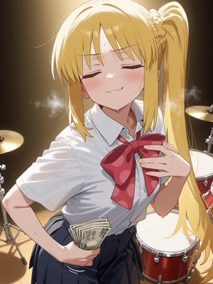 【Ramen-chan】伊地知虹夏_198_Ep4