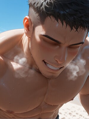 Paperhero - 玛修_052_paperhero_52