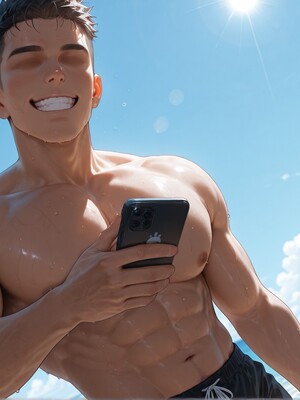 Paperhero - 玛修_082_paperhero_82