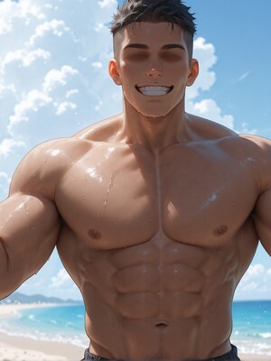 Paperhero - 玛修_100_paperhero_100