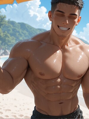 Paperhero - 玛修_101_paperhero_101