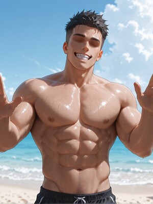 Paperhero - 玛修_102_paperhero_102