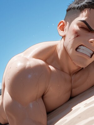 Paperhero - 玛修_117_paperhero_117