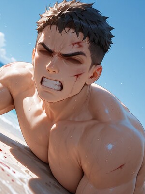 Paperhero - 玛修_118_paperhero_118