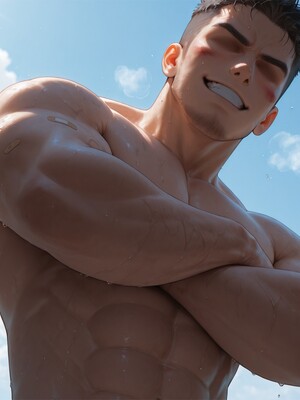 Paperhero - 玛修_125_paperhero_125